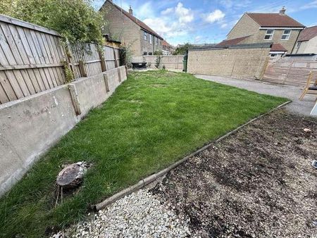 Long Ground, Frome, Somerset, BA11 - Photo 5