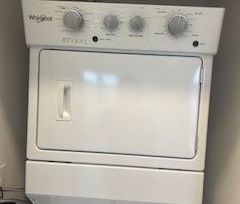 For Lease - 56 Lakeside Terrace Unit# 0914, Barrie, Ontario - Photo 3