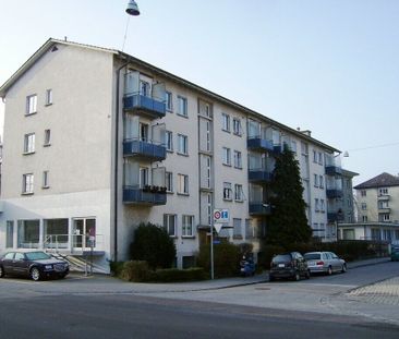 Sanierte Wohnung! - Photo 3
