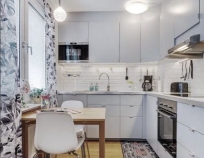 Poppelvägen 52 - Foto 1