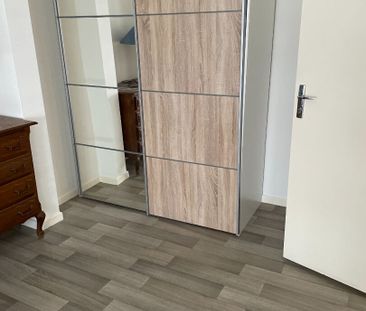 Appartement / Offre 58346821 - Photo 6