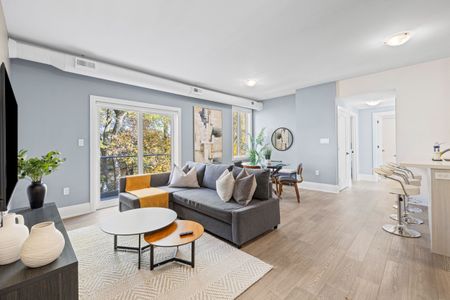 For Lease - 1673 Bathurst Street Unit# 4B, Toronto, Ontario - Photo 2