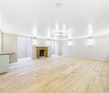 5 bedroom semi-detached house to rent - Photo 3