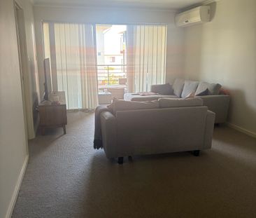 West Perth - Photo 1