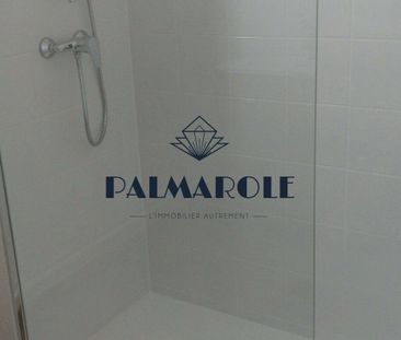 PERPIGNAN PALAIS DES CONGRES T4-PARKING - Photo 1