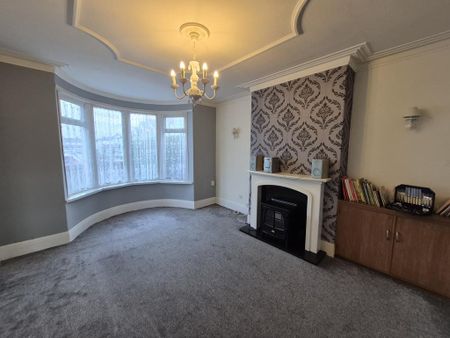 3 bedroom terraced house to rent - Photo 4