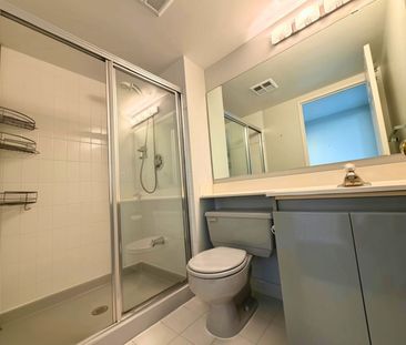 For Lease - 7905 Bayview Avenue Unit# 1022, Markham, Ontario - Photo 2