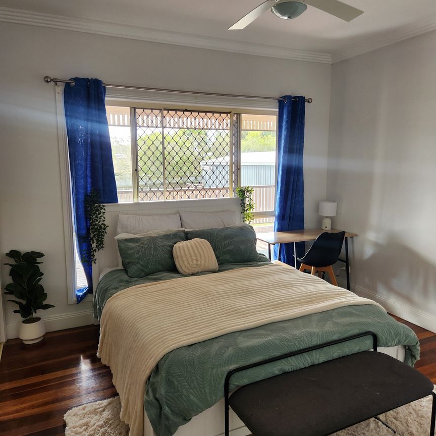 Caboolture - Photo 1