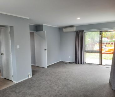 Comfortable Well Presented Family Home - Photo 1