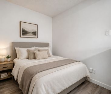 Studio à Louer–Hull,Gatineau-Tout Inclus - Photo 3