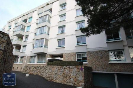 Appartement à louer 4 pièces 109.57m² - Photo 5