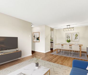 For Lease - 1584 Ernest Avenue Unit# 107, London South, Ontario - Photo 2