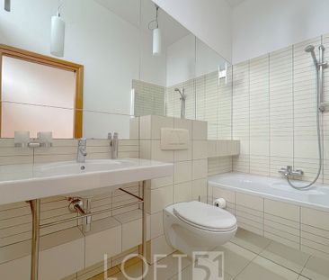 Warszawa, Praga-Południe, Praga-Południe Saska Kępa, Saska - Photo 6