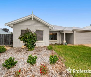 9 Clearview Street, Yanchep WA 6035 - Photo 2