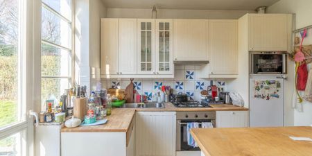 Woning te huur in Rixensart voor € 1.600 met 4 slaapkamers - Photo 3