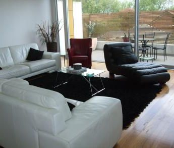 Elwood - Photo 3