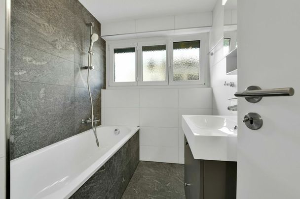 modernes Wohnen in Kreuzlingen! - Photo 1