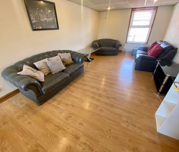 Nottingham Road, Ilkeston - Photo 2