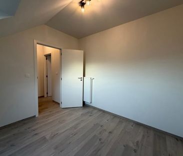 Duplex te huur - Photo 3