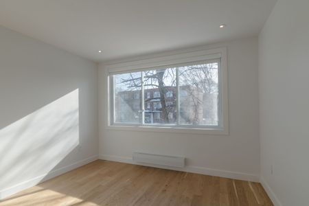 3014 Avenue Van Horne - Photo 5