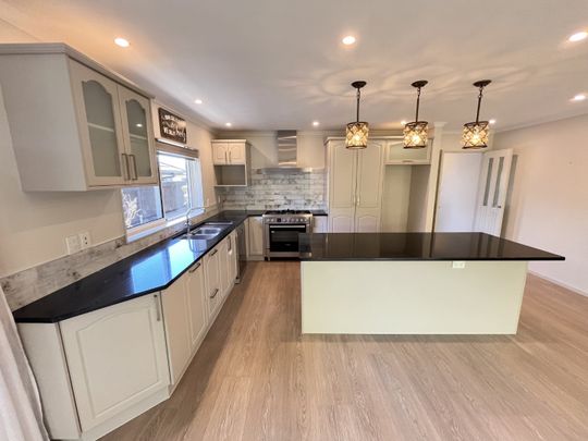 Karaka Harbourside Is Calling Your Name - Photo 1