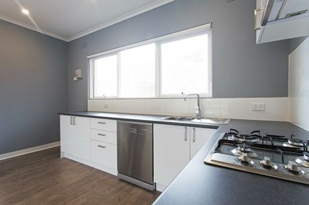 INSPECTION WILL IMPRESS! - Photo 4