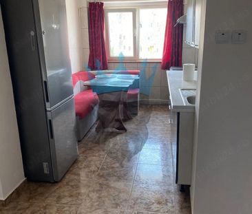 Apartament 4 Camere Tineretului Bucuresti - Fotografie 3