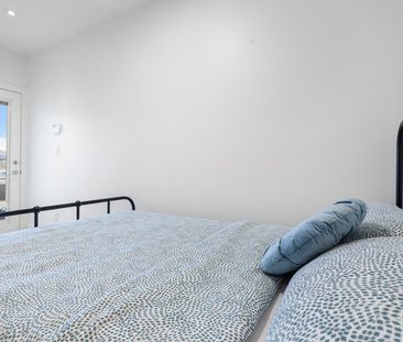 Wall Street - Photo 6