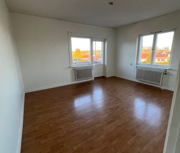 Östanåsgatan 24 - Foto 1