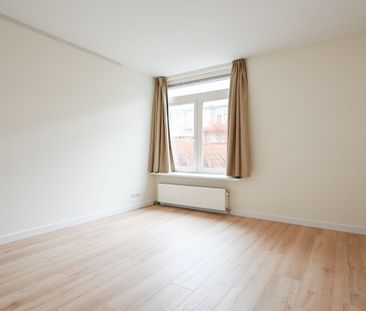 Te huur: Huis Wingerdstraat 61 in Den Haag - Photo 3