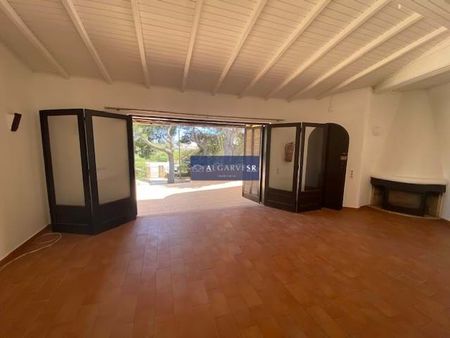 Moradia T4 em Faro - Photo 4