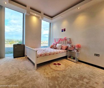 2 Bed Flat, Rama Apartments, HA1 - Photo 3