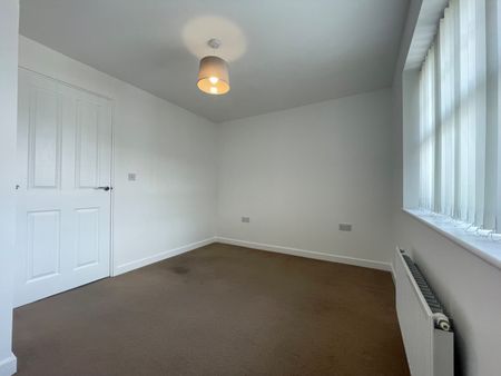 2 bedroom house to rent - Photo 5