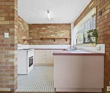 Cosy Unit On Pearl Street - Photo 5