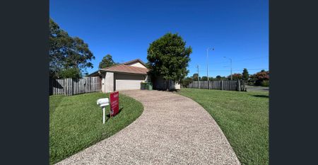 BELLMERE - MODERN & COOL - Photo 2