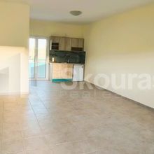 Studio/Γκαρσονιέρα για ενοικίαση - Κρανίδι, - Φωτογραφία 1