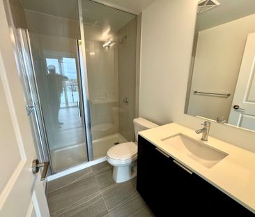 For Lease - 15 Skyridge Drive Unit# 419, Brampton, Ontario - Photo 3