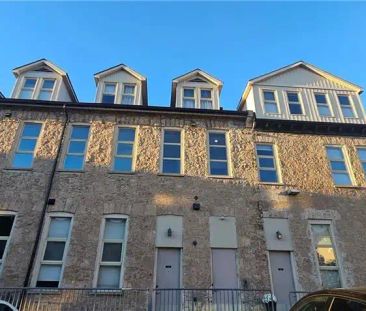 25 CONCESSION Street Unit# 102 | 25 CONCESSION Street Unit# 102, Ca... - Photo 1