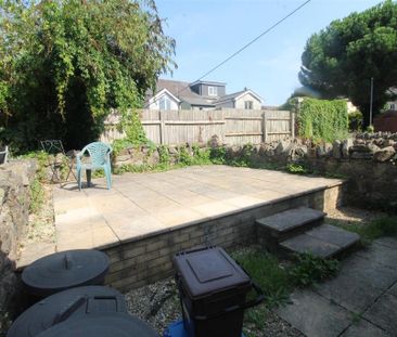 7 bedroom house to rent - Photo 6