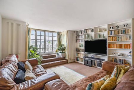 3 bedroom flat to rent - Photo 3