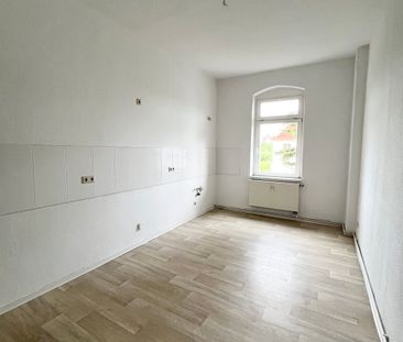 Kurt-Hein-Str. 15, 01662 Meißen OT OHNE - Foto 2