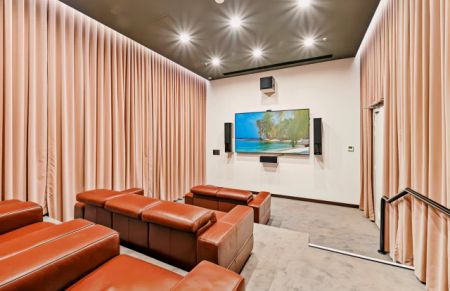 2 Bed 2 Bath - Photo 3