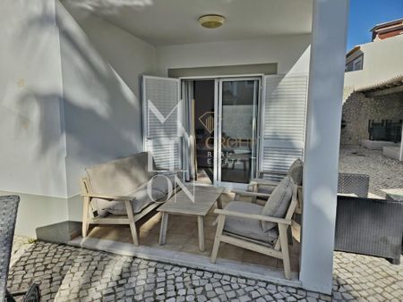 Moradia T3 em Faro - Photo 4