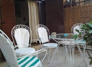 Studio/Γκαρσονιέρα για ενοικίαση - Ανάβυσσος, - Photo 3