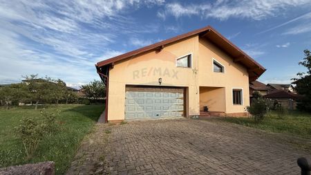 Casa superba strada Victoriei - Fotografie 5