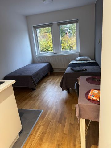 Domherrevägen, Sollentuna - Photo 4