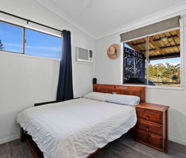 14 Bigmor Drive, Elimbah - Photo 3