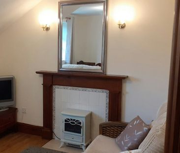 Flat to rent on - Photo 5