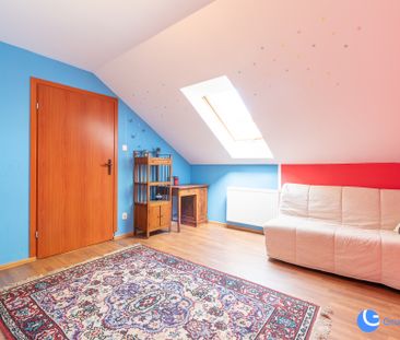 Wynajem Domu|Nowa Huta|130m2|Ogród! - Photo 3
