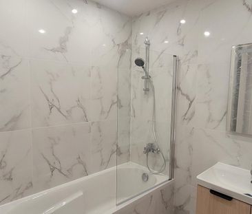 Location Appartement 3 pièces 58m² ISSY LES MOULINEAUX 92130 - Photo 6